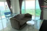 2 Bedroom Condo for sale in Nong Prue, Chonburi