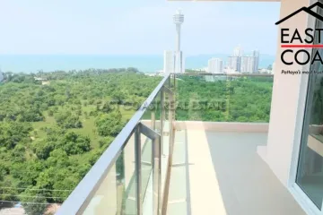2 Bedroom Condo for sale in Nong Prue, Chonburi