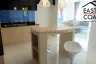 2 Bedroom Condo for sale in Nong Prue, Chonburi