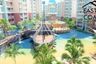 2 Bedroom Condo for sale in Grande Caribbean, Nong Prue, Chonburi