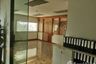 Office for sale in Khan Na Yao, Bangkok near MRT Nopparat