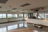 Office for sale in Khan Na Yao, Bangkok near MRT Nopparat