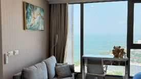 1 Bedroom Condo for sale in Copacabana Beach Jomtien, Nong Prue, Chonburi