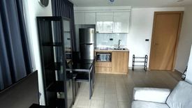 1 Bedroom Condo for sale in Bang Sare, Chonburi