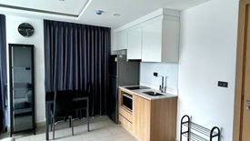 1 Bedroom Condo for sale in Bang Sare, Chonburi