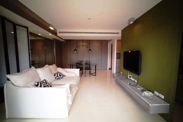 1 Bedroom Condo for rent in The Rise Sukhumvit 39, Khlong Tan Nuea, Bangkok near BTS Phrom Phong