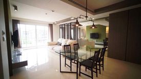 1 Bedroom Condo for rent in The Rise Sukhumvit 39, Khlong Tan Nuea, Bangkok near BTS Phrom Phong