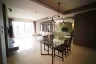 1 Bedroom Condo for rent in The Rise Sukhumvit 39, Khlong Tan Nuea, Bangkok near BTS Phrom Phong