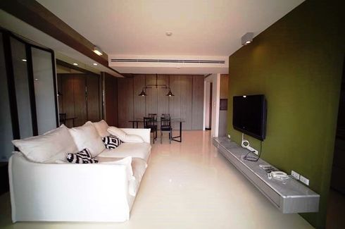 1 Bedroom Condo for rent in The Rise Sukhumvit 39, Khlong Tan Nuea, Bangkok near BTS Phrom Phong
