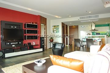 2 Bedroom Condo for Sale or Rent in Ananya Beachfront Wongamat, Na Kluea, Chonburi