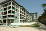 2 Bedroom Condo for Sale or Rent in Ananya Beachfront Wongamat, Na Kluea, Chonburi
