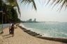 2 Bedroom Condo for Sale or Rent in Ananya Beachfront Wongamat, Na Kluea, Chonburi