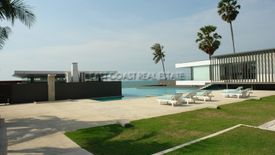 2 Bedroom Condo for Sale or Rent in Ananya Beachfront Wongamat, Na Kluea, Chonburi