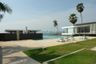 2 Bedroom Condo for Sale or Rent in Ananya Beachfront Wongamat, Na Kluea, Chonburi