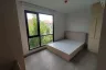 2 Bedroom Condo for sale in The Shade Sathon 1, Chong Nonsi, Bangkok near MRT Khlong Toei