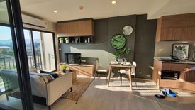 1 Bedroom Condo for rent in La Casita, Hua Hin, Prachuap Khiri Khan