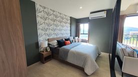 1 Bedroom Condo for rent in La Casita, Hua Hin, Prachuap Khiri Khan