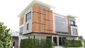 Office for Sale or Rent in Bang Phli Yai, Samut Prakan