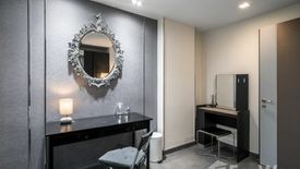 1 Bedroom Condo for sale in Mirage Sukhumvit 27, Khlong Toei, Bangkok near BTS Asoke