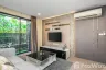 1 Bedroom Condo for sale in Mirage Sukhumvit 27, Khlong Toei, Bangkok near BTS Asoke