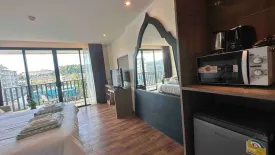 1 Bedroom Condo for rent in The Beach Condotel, Karon, Phuket