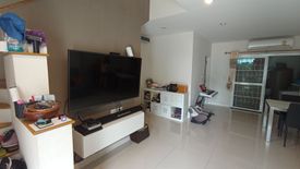 3 Bedroom Townhouse for sale in The Metro Sathorn, Bang Wa, Bangkok near MRT Phetkasem 48