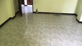 7 Bedroom House for rent in Lam Pla Thio, Bangkok