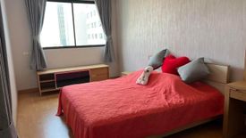 1 Bedroom Condo for rent in Supalai Premier Place Asoke, Khlong Toei Nuea, Bangkok near MRT Phetchaburi
