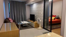 1 Bedroom Condo for rent in Supalai Premier Place Asoke, Khlong Toei Nuea, Bangkok near MRT Phetchaburi