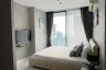 1 Bedroom Condo for sale in The Point Pratumnak, Nong Prue, Chonburi