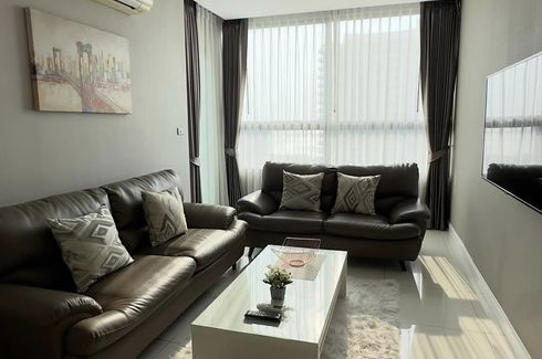 1 Bedroom Condo for sale in The Point Pratumnak, Nong Prue, Chonburi