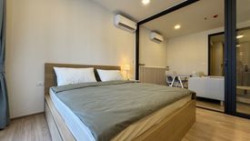 1 Bedroom Condo for rent in XT Phayathai, Thanon Phaya Thai, Bangkok near BTS Phaya Thai