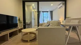 1 Bedroom Condo for rent in XT Phayathai, Thanon Phaya Thai, Bangkok near BTS Phaya Thai