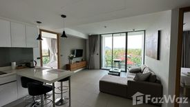 2 Bedroom Condo for sale in Oceanstone Phuket, Si Sunthon, Phuket
