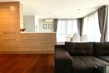2 Bedroom Condo for sale in Villa Sikhara, Khlong Tan Nuea, Bangkok near BTS Thong Lo