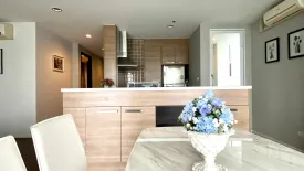 2 Bedroom Condo for sale in Villa Sikhara, Khlong Tan Nuea, Bangkok near BTS Thong Lo