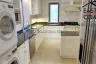 3 Bedroom House for sale in Na Jomtien, Chonburi