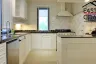3 Bedroom House for sale in Na Jomtien, Chonburi