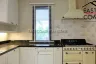 3 Bedroom House for sale in Na Jomtien, Chonburi