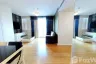 3 Bedroom Condo for sale in Wind Sukhumvit 23, Khlong Toei Nuea, Bangkok near MRT Sukhumvit