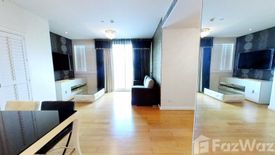 3 Bedroom Condo for sale in Wind Sukhumvit 23, Khlong Toei Nuea, Bangkok near MRT Sukhumvit