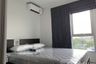1 Bedroom Condo for sale in Deco Condominium, Bang Na, Bangkok near BTS Bearing