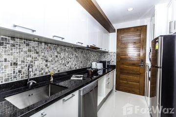Condo for rent in Q Conzept Condominium, Karon, Phuket
