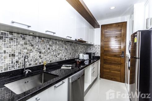 Condo for rent in Q Conzept Condominium, Karon, Phuket