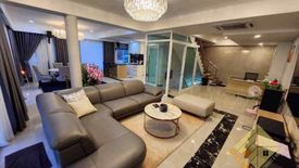 6 Bedroom House for sale in Nong Prue, Chonburi