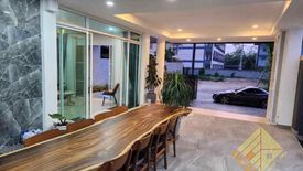 6 Bedroom House for sale in Nong Prue, Chonburi