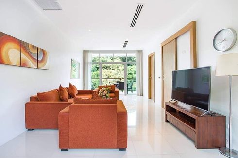 1 Bedroom Condo for sale in Grand Kamala Falls, Kamala, Phuket