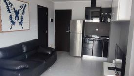 1 Bedroom Condo for rent in NOON Village Tower I, Chalong, Phuket