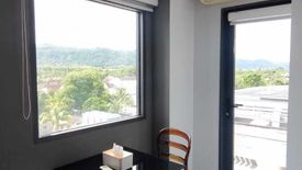 1 Bedroom Condo for rent in NOON Village Tower I, Chalong, Phuket