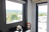 1 Bedroom Condo for rent in NOON Village Tower I, Chalong, Phuket